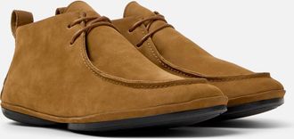 Camper Ankle-boot Women Camper Right Nina