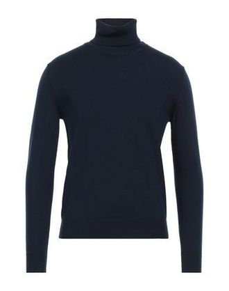 Ballantyne Turtlenecks