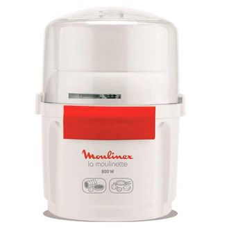 Moulinex Picadora Moulinex Ad560120 800w