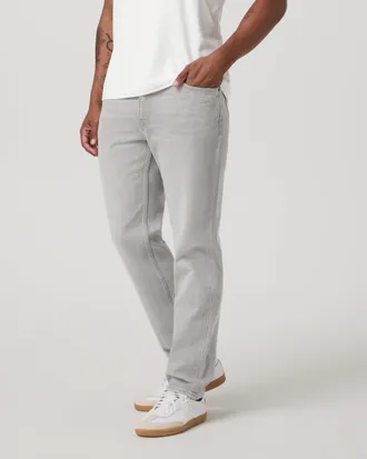 Vuori Clothing Vintage Jean Classic Fit 30 | MoonWash Denim | 28