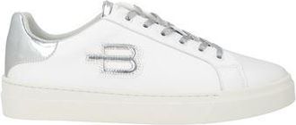 Baldinini CALZATURE - Sneakers su YOOX.COM