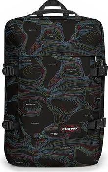 Eastpak TRAVELPACK