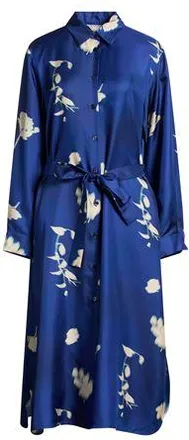 Max Mara VESTITI - Vestiti midi su YOOX.COM