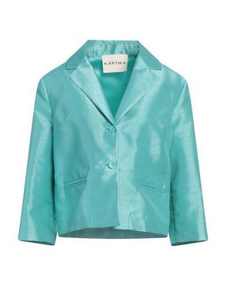 Kartika ANZÜGE und CO-ORDS - Blazers auf YOOX.COM