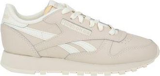 Reebok CALZATURE - Sneakers su YOOX.COM