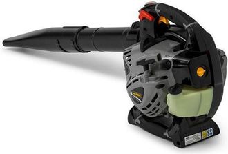 Made in Italy Aspiratore Soffiatore A Scoppia Alpina abl 27v