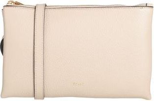 Bally BOLSOS - Bolsos con bandolera en YOOX.COM