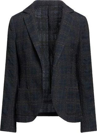 Eleventy SUITS and CO-ORDS - Blazers on YOOX.COM