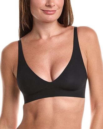 Wolford Pure 3W Skin Bra