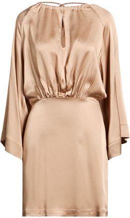 Semicouture VESTIDOS - Minivestidos en YOOX.COM