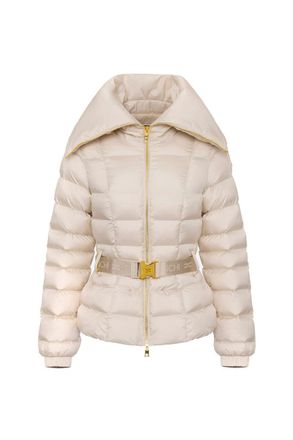 Elisabetta Franchi Jackets
