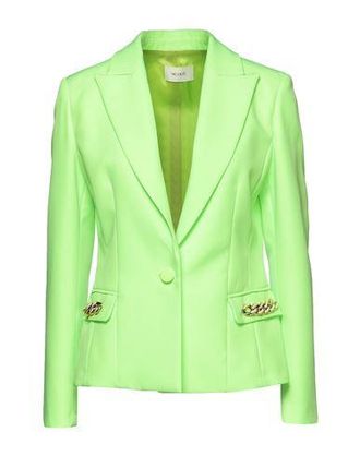 Vicolo SUITS and CO-ORDS - Blazers on YOOX.COM