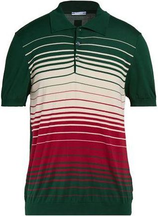 Jacob Cohen TOPWEAR - Polo su YOOX.COM