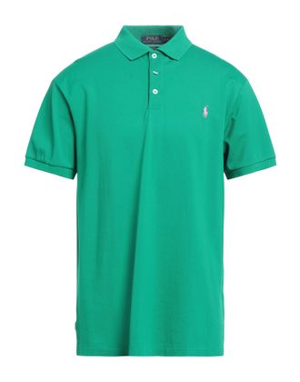 Green Polo Shirts Shop up to 82 Stylight