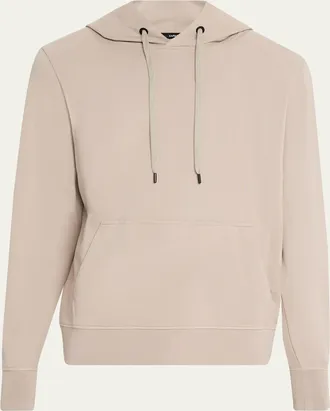 Canada Goose Mens Huron Pullover Hoodie