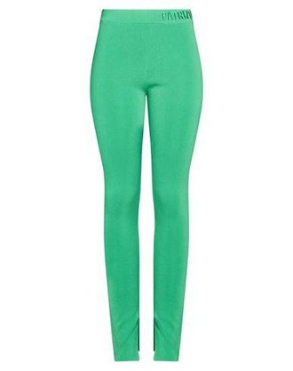 Patrizia Pepe BOTTOMWEAR - Leggings su YOOX.COM