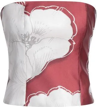 Fabrizia Dea TOPWEAR - Tops sur YOOX.COM