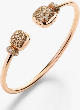 POMELLATO Bracciale Nudo