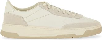 HUGO BOSS Baltimore Tenn Sneaker-Uomo