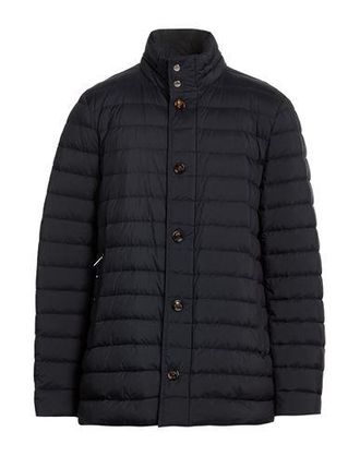 Moorer COATS & JACKETS - Puffers on YOOX.COM