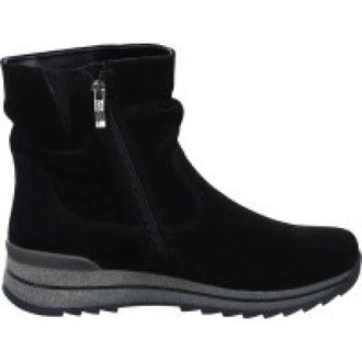 Ara Mujer, Zapatos, Negro, Talla: 39 EU