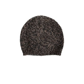 Our Legacy Classic Beanie