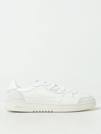 Axel Arigato Sneakers AXEL ARIGATO Men color White