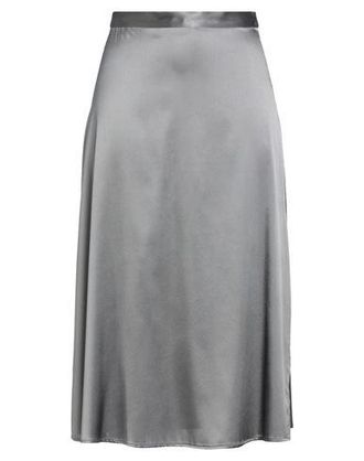 Emma & Gaia HOSEN & R&Ouml;CKE - Midi-R&ouml;cke auf YOOX.COM