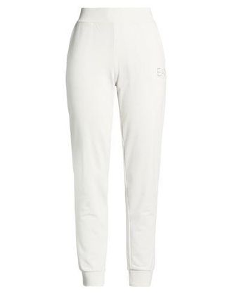 Emporio Armani PARTES DE ABAJO - Pantalones en YOOX.COM