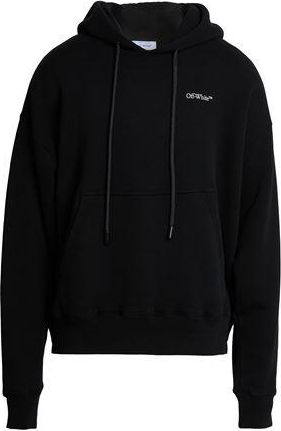 Off-white TOPWEAR - Felpe su YOOX.COM