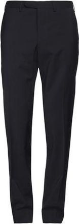 Santaniello PARTES DE ABAJO - Pantalones en YOOX.COM