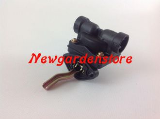 Kohler Original Kohler Tractor De C&eacute;sped Cortac&eacute;sped Kit De Bomba De Combustible 4155905-s
