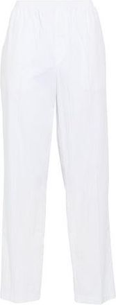Cellar Door BOTTOMWEAR - Pantaloni su YOOX.COM