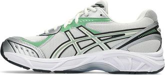 Asics GT-2160 Cream Bamboo 1203A320-102