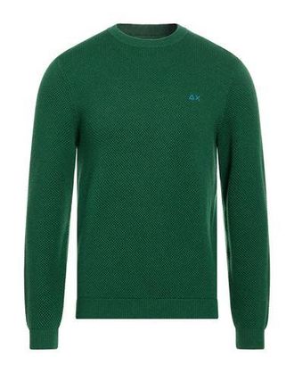 Sun 68 KNITWEAR - Jumpers on YOOX.COM