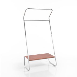 tomasucci Toallero DINO