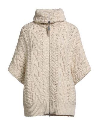 Brunello Cucinelli Cardigans
