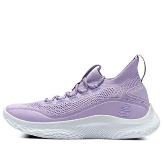 Under Armour Curry 8 International Womens Day 3024425-500