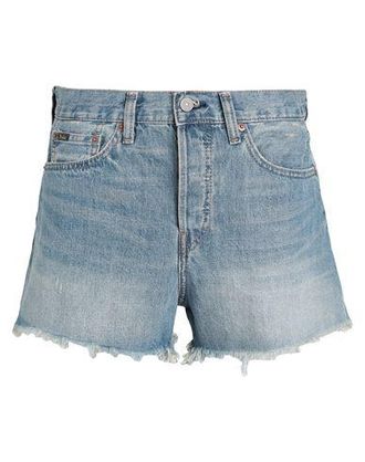 Ralph Lauren Denim shorts