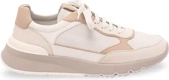 Brunello Cucinelli Sneakers