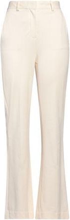 Circolo 1901 BOTTOMWEAR - Trousers sur YOOX.COM