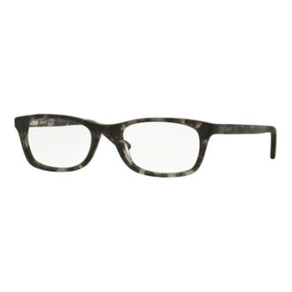 DKNY DY4674 3699 Beige Havana 52mm