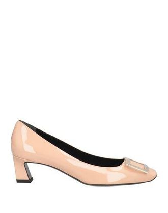 Roger Vivier SCHUHE - Pumps auf YOOX.COM
