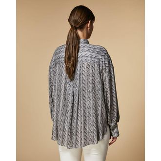 Marina Rinaldi FARSETTO