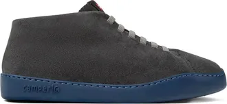 Camper Sneakers Peu Touring - Grigio