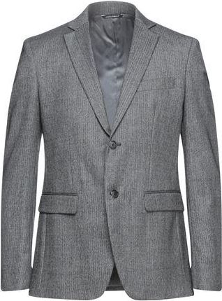 Dolce & Gabbana SUITS and CO-ORDS - Blazers sur YOOX.COM