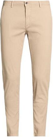 Yan Simmon BOTTOMWEAR - Trousers sur YOOX.COM