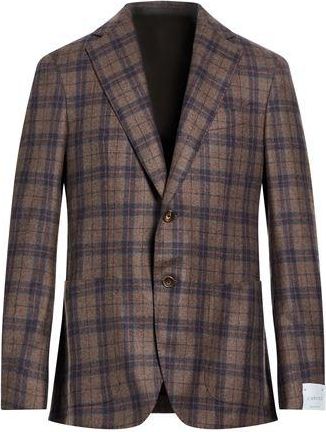 Caruso COMPLETI E COORDINATI - Blazers su YOOX.COM