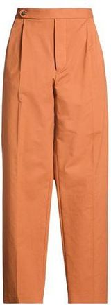 Tod's BOTTOMWEAR - Pantaloni su YOOX.COM
