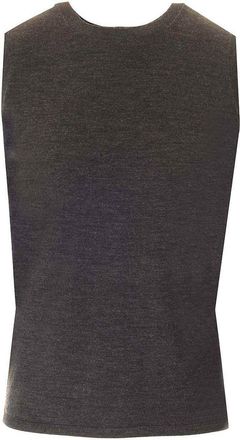 Theory Merino Wool Top